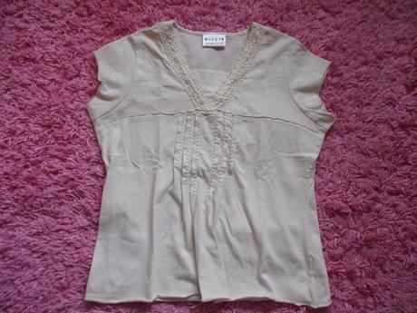 Tričko next, next,128