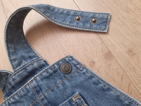 Rifle na traky, f&f,86