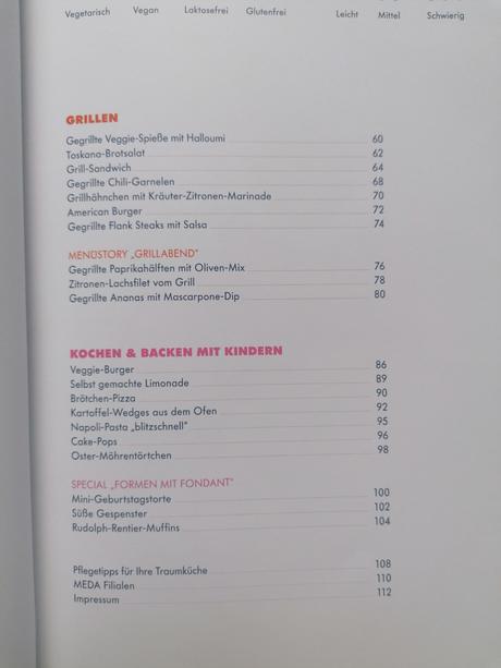 Nemecká kuchárska kniha,