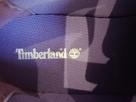 Mokasiny timberland, timberland,31