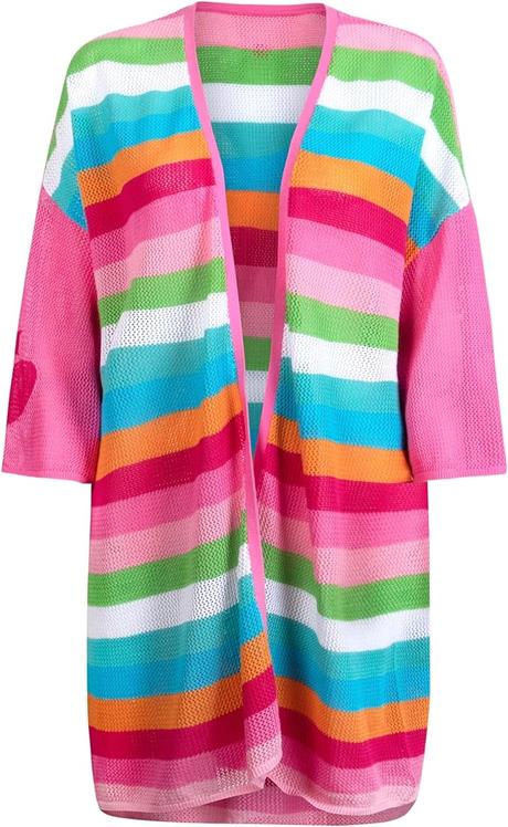 Lieblingsstück nimetl kardigán veľ. m/l, m