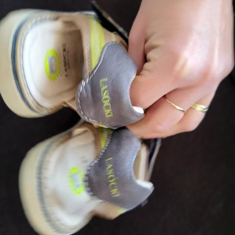 Lasocki sandale, lasocki,30