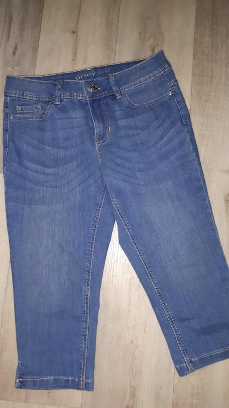 3/4-ové rifle, orsay,xs