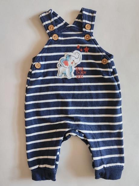 Tepláčiky na traky, dopodopo,56