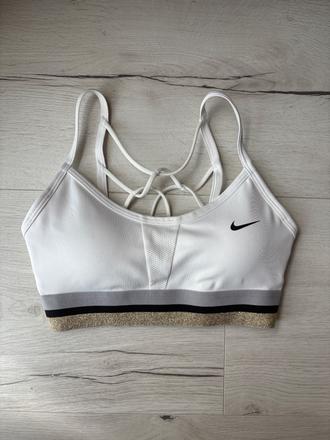 Športová podprsenka nike - xs, nike,xs