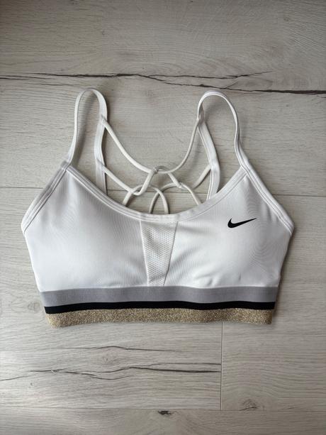 Športová podprsenka nike - xs, nike,xs
