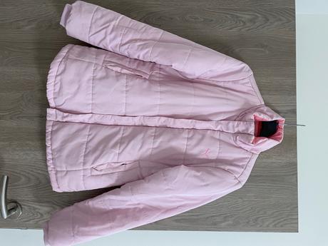 Jesenna bunda puma, puma,m