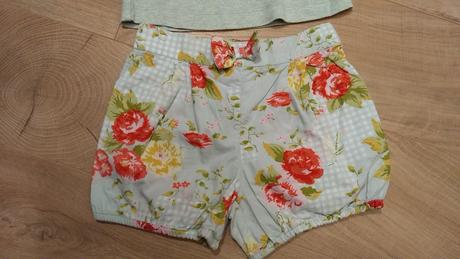 Letne kratasy s maslickou+vrch s flitrami next, next,98