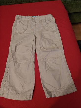 Nohavice, impidimpi,92