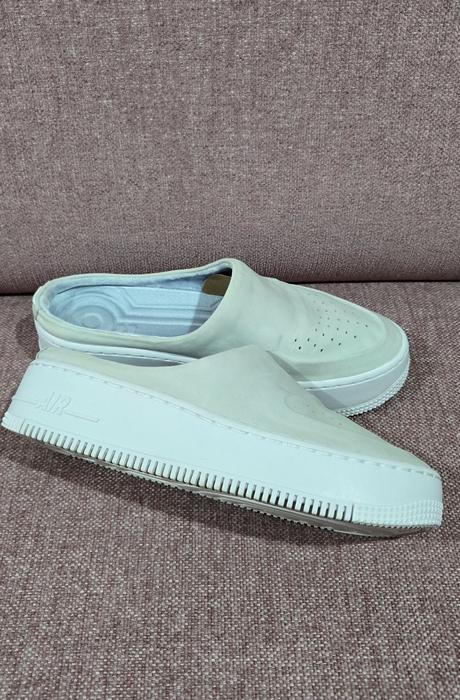 Nike w air force 1 lover xx, nike,38