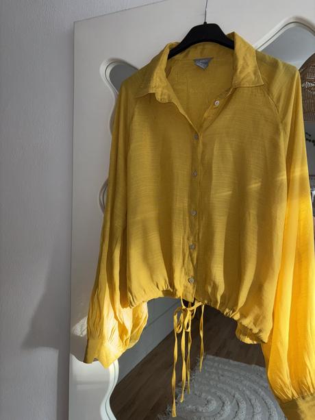 Blúza lindex, lindex,m / s