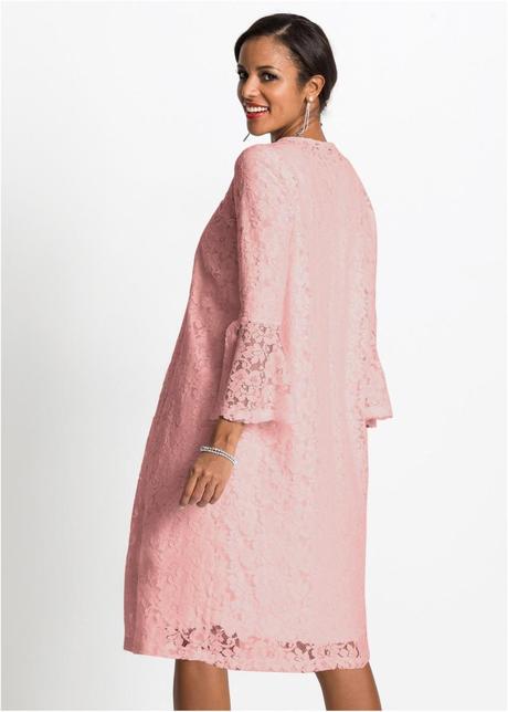 -čipkované sako bodyflirt veľ. xs, xs