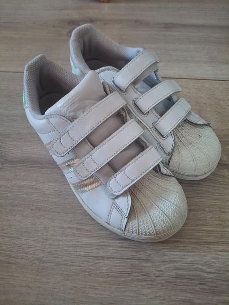 Adidas superstar, adidas,35