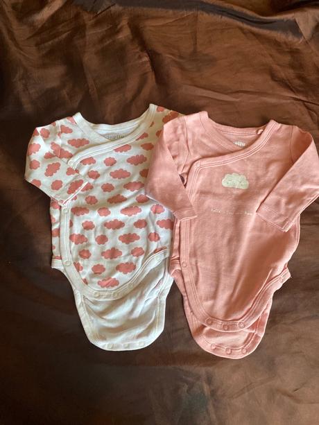 Body 50/56, lupilu,50