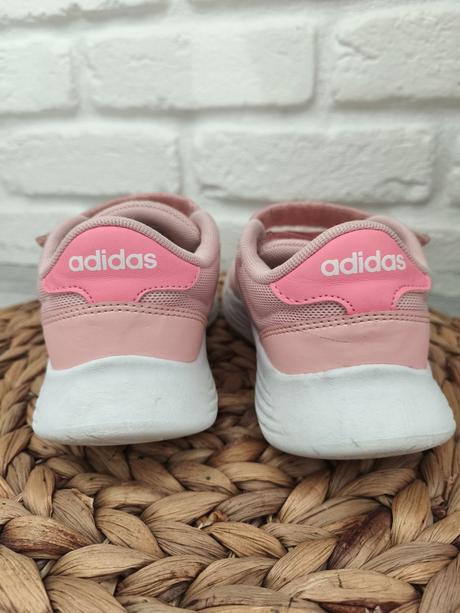 Tenisky adidas 31, adidas,31