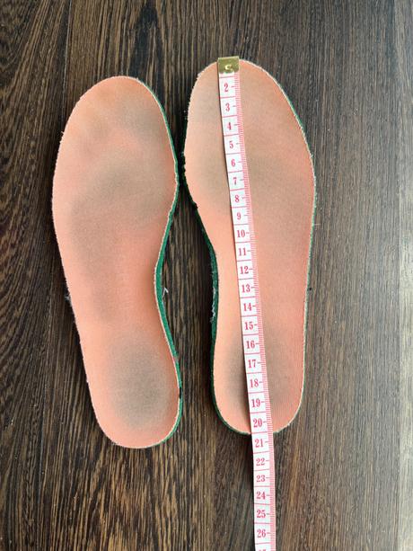 Tenisky adidas, adidas,31