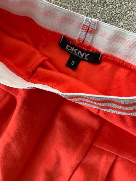 Dkny sukňa vel. 3, dkny,98