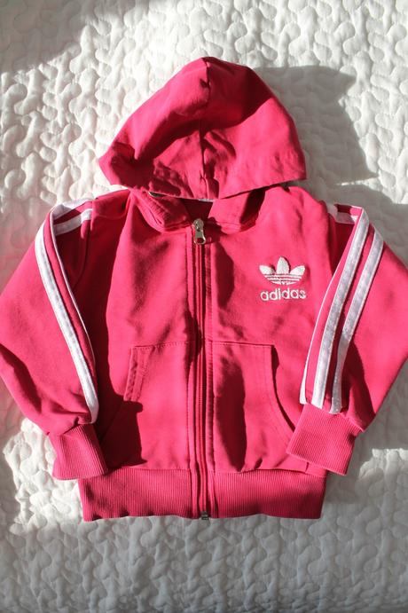 Teplakova suprava, 86