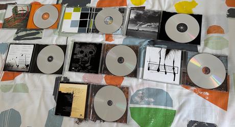 Cdčka r.e.m. a apocalyptica, 