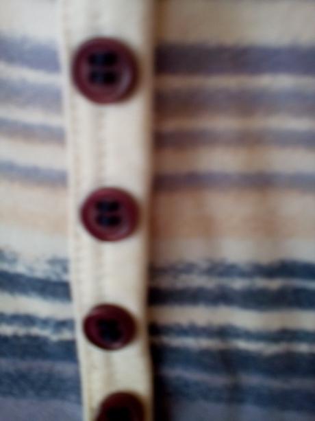 Tričko, xl