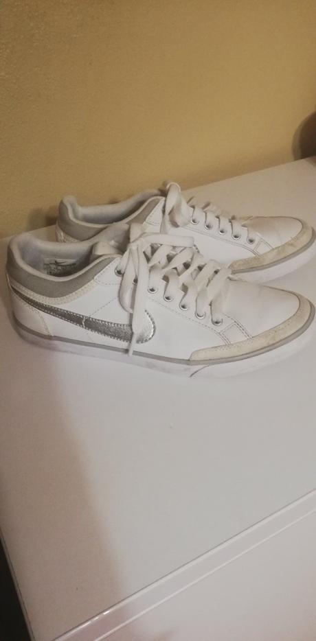 Botasky, nike,38