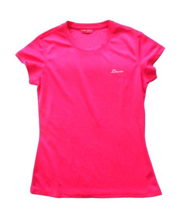 Funkčné tričko lewro veľ.164/170, lewro,164