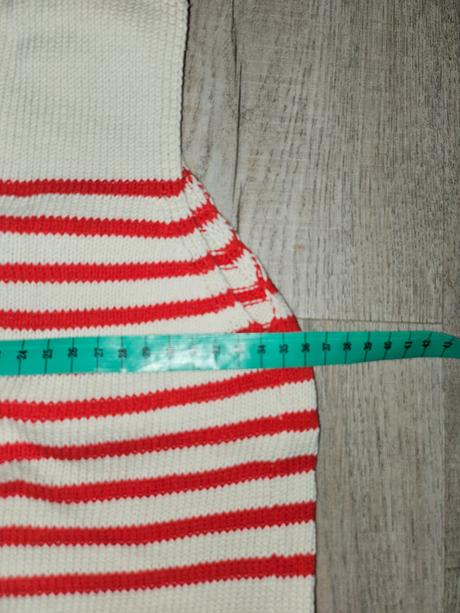 Vesta zara 140, zara,140