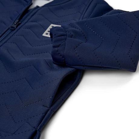 Kvalitny thermo set zn. lego, lego,122 / 128