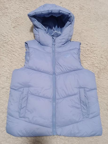 Vesta 4f veľk.140, 140