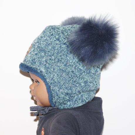 Zimná čiapka marko rada, rada,46 / 48 / 50 / 52 / 54