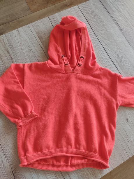 Next svetrik 98, next,98