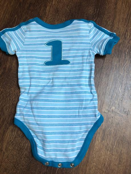 Body kr 68, adidas,68