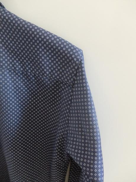 Košeľa tommy hilfiger 146, tommy hilfiger,146
