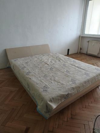 Posteľ, šírka (cm): 160,dĺžka (cm): 200