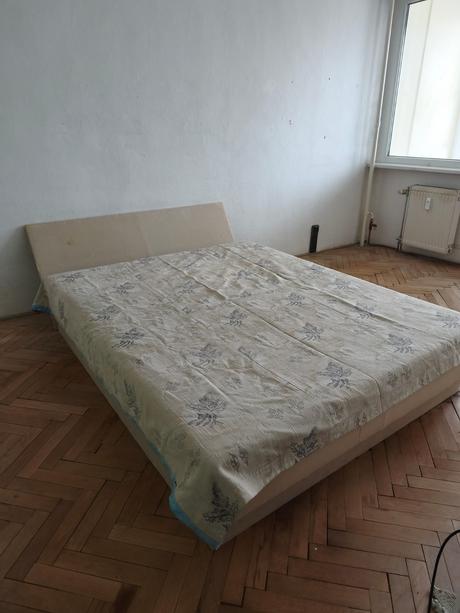 Posteľ, šírka (cm): 160,dĺžka (cm): 200