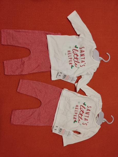 Vianocne komplet aj pre dvojicky, 62