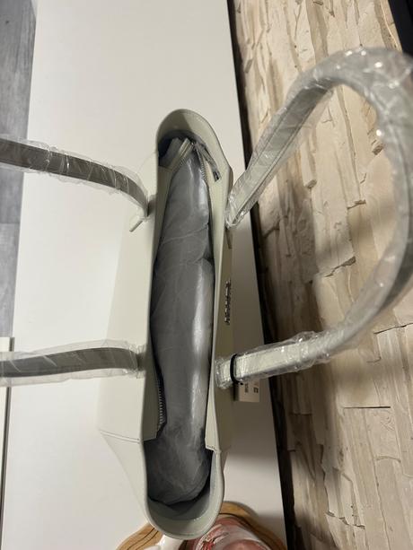 Kabelka kl, karl lagerfeld