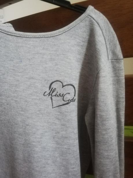 Šaty veľ. 128, dopodopo,128