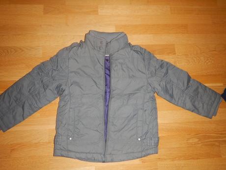 Vetrovka, reserved,116