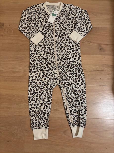 Lindex pyžama 98, lindex,98