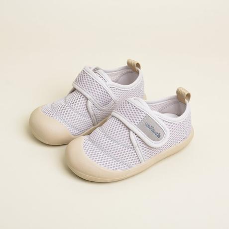 Milash - fun shoes, 30