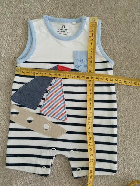 Letne opalovacky v top stave, next,50