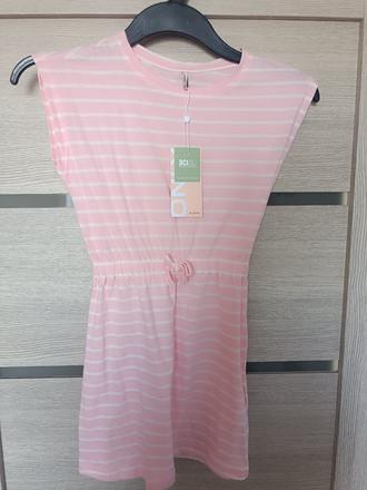 Only dievčenské šaty 122/128, only,122