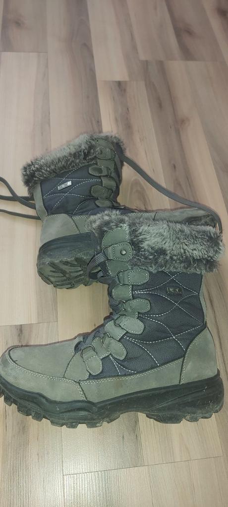 Balík oblečenia 158-164, 158–170