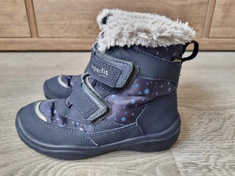 Superfit 27, superfit,27