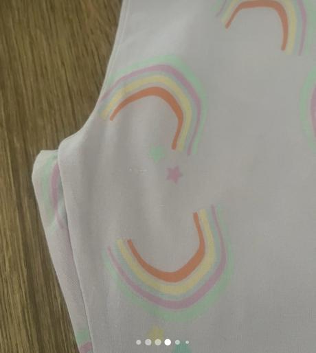 Name it 110, name it,110