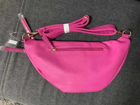 Rieker taska, rieker