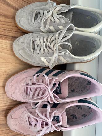 Adidas spezial 37 1/3, adidas,37