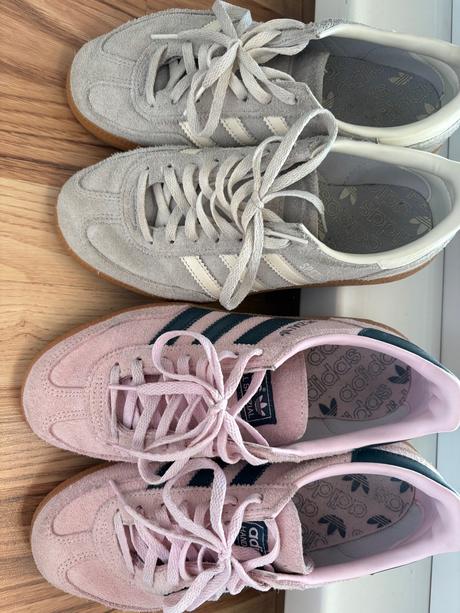 Adidas spezial 37 1/3, adidas,37