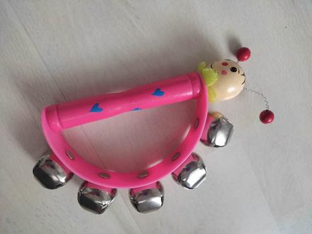 Rolnicky,